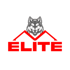 Elite Midnight Roofing