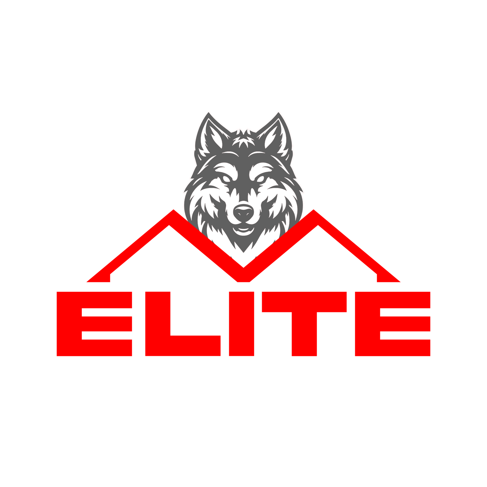 elite-midnight-roofing.com