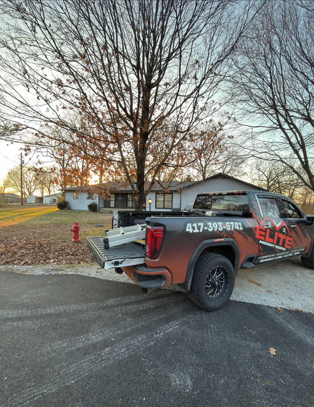 screenshot 2026 02 16 at 12.18.22 am